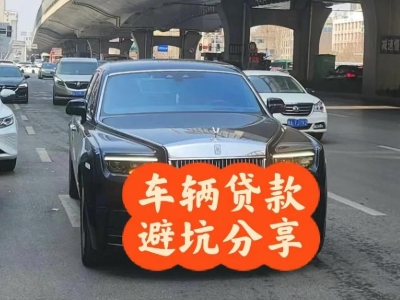 汕头汽车抵押贷款中押本不押车贷款需要什么材料?